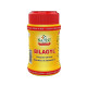 Sandu Bilagyl Powder - Natural Digestive Health Solution