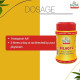 Sandu Bilagyl Powder - Natural Digestive Health Solution