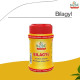 Sandu Bilagyl Powder - Natural Digestive Health Solution