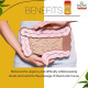 Sandu Bilagyl Powder - Natural Digestive Health Solution