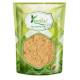 Yuvika Belgiri Powder - Natural Digestive Health Solution