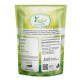 Yuvika Belgiri Powder - Natural Digestive Health Solution