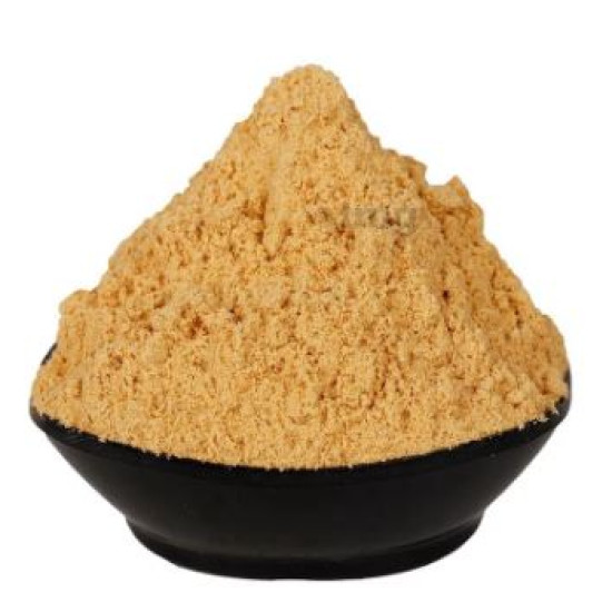 Yuvika Belgiri Powder - Natural Digestive Health Solution