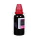 Dr Willmar Schwabe India Damiaplant Drop - For Sexual Wellness