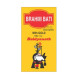 Baidyanath Brahmi Bati with Gold - Ayurvedic Stress Relief Tablets