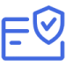 SAFE CHECKOUT