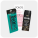Cosmetics
