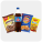 Food & Beverages