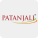 Patanjali Store
