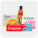 Personal & Beauty Care 