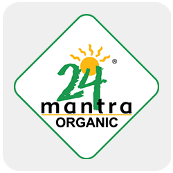 24 mantra Store