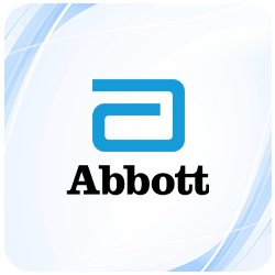Abbott Laboratories