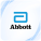Abbott Laboratories