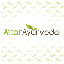 Attar Ayurveda
