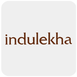 Indulekha Store