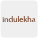 Indulekha Store
