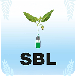 SBL Homoeopathy