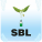 SBL Homoeopathy