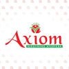 Axiom Ayurveda