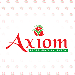 Axiom Ayurveda