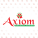 Axiom Ayurveda