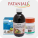 Ayurvedic Medicine