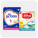 Baby Food
