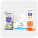 Baby Toiletries