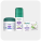 Baby Bath and Skincare