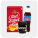 Beverages