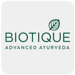 Biotique Store