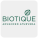 Biotique Store