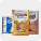 Biscuits And Cookies