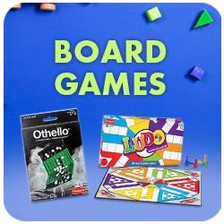 Board Games
