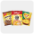 Breakfast, Milk and Cereals