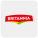 Britannia Store