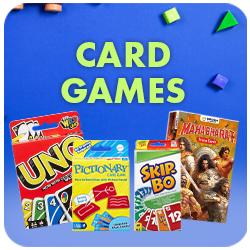 Card Games