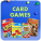 Card Games