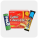 Chocolates & Candies