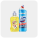 Cleaning Supplies