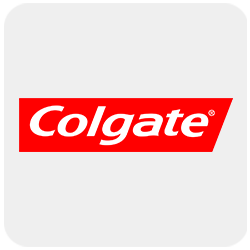 Colgate Store