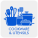 Cookware and Utensils