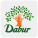 Dabur Store