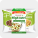Dal Pulses