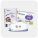 Diapers & Wipes