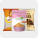 Diet Food