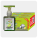 Dishwash Bar And Gel