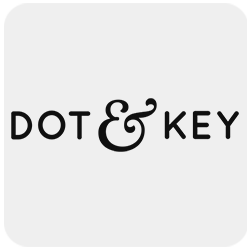 Dot & Key Store