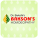 Dr. Bakshi's Bakson's Store