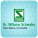 Dr. Willmar Schwabe Store